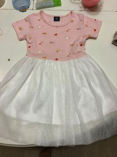 (Category: ) located in . Submitted by sylviadong (Listing ID 1157458665, Image 1). Description: .