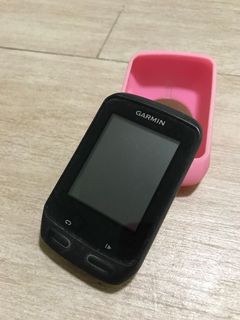 （分類：）位於 。 由 gin_kim 提交（商品編號 1157469385，圖片 1）。簡介： 。