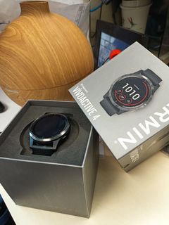 （分類：）位於 。 由 edwardgorgor 提交（商品編號 1157418597，圖片 1）。簡介： 。