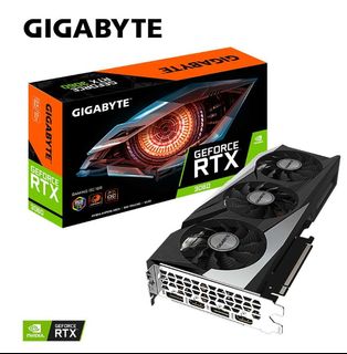 （分類：）位於 。 由 hhh116 提交（商品編號 1157458232，圖片 1）。簡介： 。