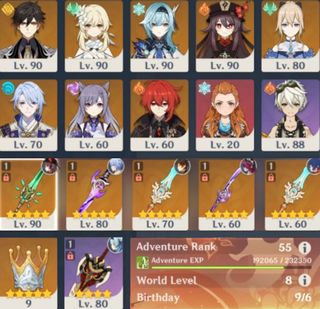 (Category: ) located in . Submitted by pocchhi (Listing ID 1157437749, Image 1). Description: .