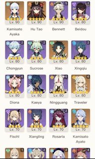 (Category: ) located in . Submitted by chenjinxcart (Listing ID 1157399067, Image 1). Description: .