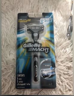 (Category: ) located in . Submitted by jpmstore (Listing ID 1157325397, Image 1). Description: .