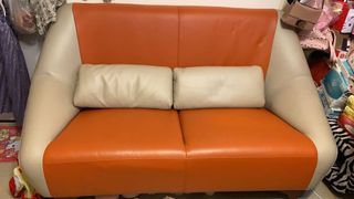 （分類：）位於 。 由 wtkl1 提交（商品編號 1157410742，圖片 1）。簡介： 。