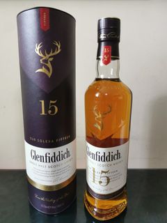 （分類：）位於 。 由 whisky.ck 提交（商品編號 1157424249，圖片 1）。簡介： 。