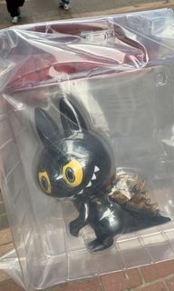 （分類：）位於 。 由 heilyhy 提交（商品編號 1157330886，圖片 1）。簡介： 。