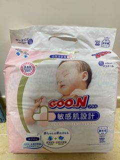 （分類：）位於 。 由 sze901214 提交（商品編號 1157487081，圖片 1）。簡介： 。