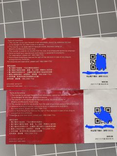（分類：）位於 。 由 cherrykn 提交（商品編號 1157369087，圖片 1）。簡介： 。