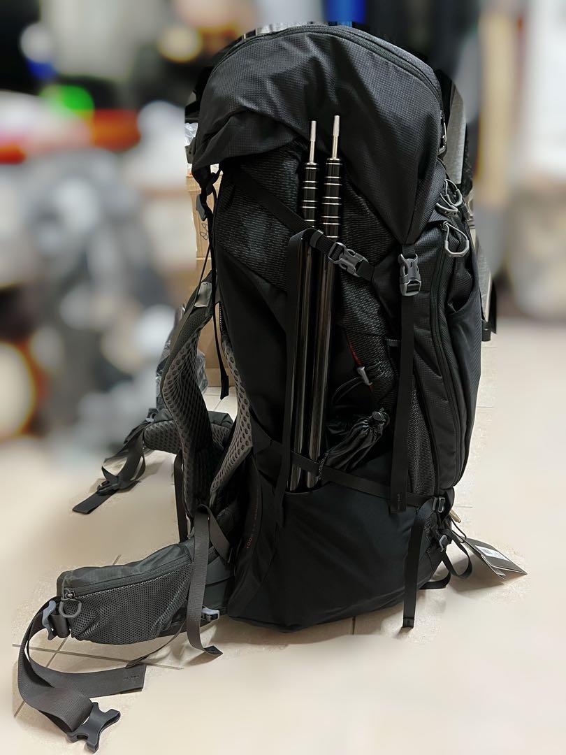 Gregory baltoro 95 pro online