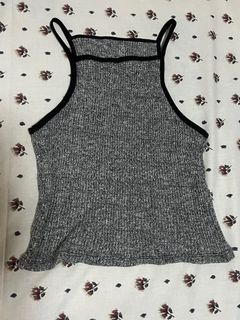 (Category: ) located in . Submitted by shopmnp (Listing ID 1157335071, Image 1). Description: .