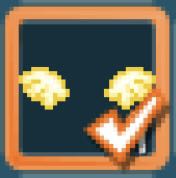 (Category: ) located in . Submitted by waqimochima (Listing ID 1157479498, Image 1). Description: .