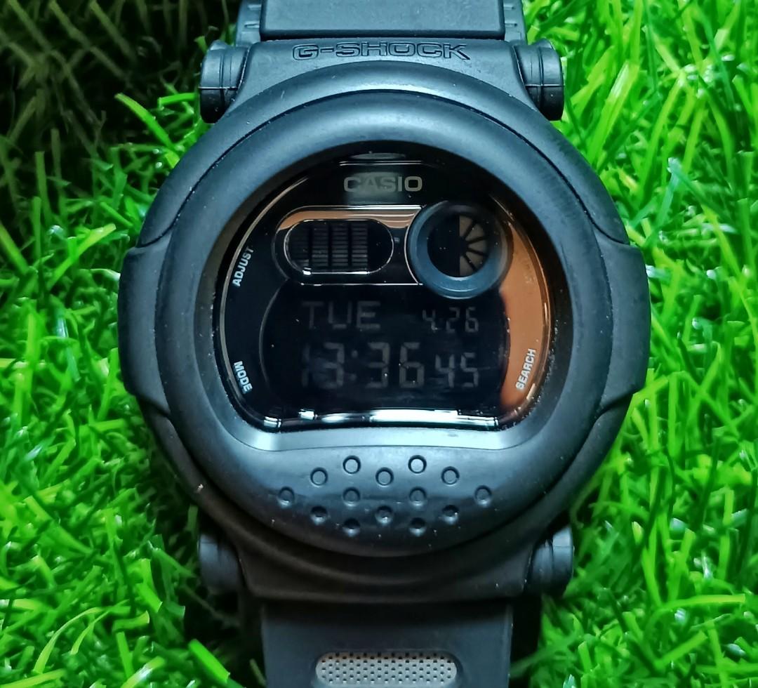 G001bb sales