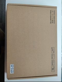 （分類：）位於 。 由 hey001 提交（商品編號 1157329493，圖片 1）。簡介： 。