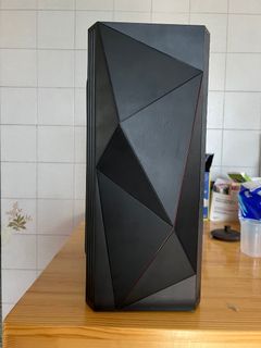 （分類：）位於 。 由 a924352180 提交（商品編號 1157385890，圖片 1）。簡介： 。