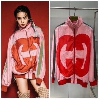 （分類：）位於 。 由 glamorous.closet 提交（商品編號 1157438176，圖片 1）。簡介： 。