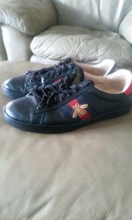 Gucci shoes