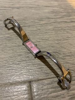 （分類：）位於 。 由 givemefive1234 提交（商品編號 1157436792，圖片 1）。簡介： 。
