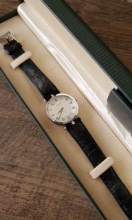（分類：）位於 。 由 secondhandclothinghk 提交（商品編號 1157384122，圖片 1）。簡介： 。