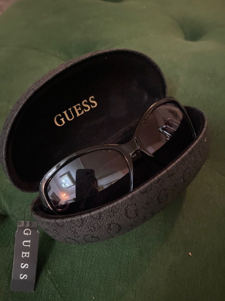 Guess store sunglasses philippines