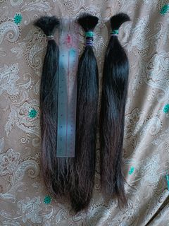 (Category: ) located in . Submitted by nisha019 (Listing ID 1157385195, Image 1). Description: .