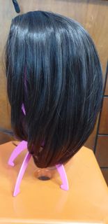 (Category: ) located in . Submitted by bonzin (Listing ID 1157381177, Image 1). Description: .