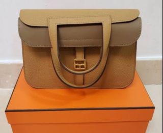 (Kategori: ) berada di . Dikirim oleh Bobacas28 (ID iklan 1157461606, Gambar 1). Deskripsi: .