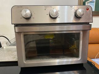 (Category: ) located in . Submitted by jmas1925 (Listing ID 1157425014, Image 1). Description: .