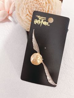 （分類：）位於 。 由 cocoselltkt 提交（商品編號 1157420807，圖片 1）。簡介： 。