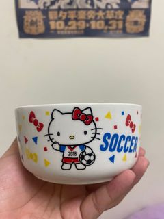 由 chaain (刊登 ID 1157400286，圖片 1) 提交，位於 的 (類別：)，說明：。