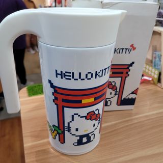 （分類：）位於 。 由 cami.store 提交（商品編號 1157447182，圖片 1）。簡介： 。