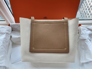 （分類：）位於 。 由 lamsisters 提交（商品編號 1157390899，圖片 1）。簡介： 。