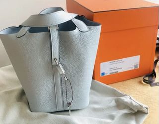 （分類：）位於 。 由 YCEun718 提交（商品編號 1157347094，圖片 1）。簡介： 。