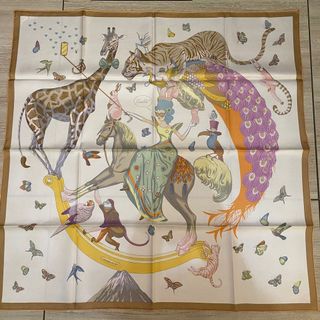 （分類：）位於 。 由 micone 提交（商品編號 1157464039，圖片 1）。簡介： 。