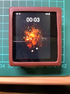 （分類：）位於 。 由 horace2014 提交（商品編號 1157466910，圖片 1）。簡介： 。