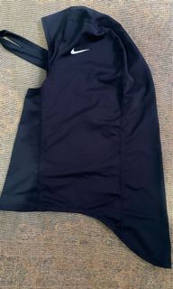 (Kategori: ) berada di . Dikirim oleh declutterbydevi (ID iklan 1157339760, Gambar 1). Deskripsi: .