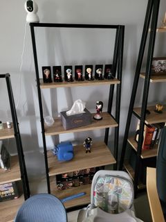 (Category: ) located in . Submitted by the.magicshop (Listing ID 1157326594, Image 1). Description: .