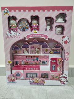 (Category: ) located in . Submitted by my.prelovedwardrobe (Listing ID 1157412155, Image 1). Description: .