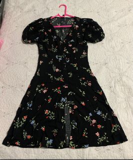 (Category: ) located in . Submitted by tin.14 (Listing ID 1157419148, Image 1). Description: .