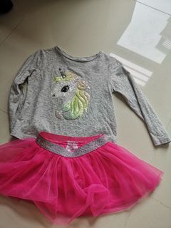 (Category: ) located in . Submitted by pauline85 (Listing ID 1157380906, Image 1). Description: .