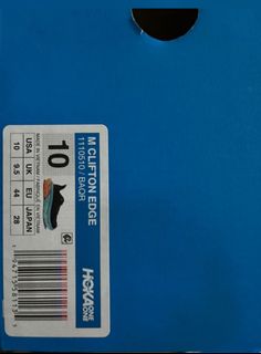 （分類：）位於 。 由 wc989 提交（商品編號 1157305584，圖片 1）。簡介： 。