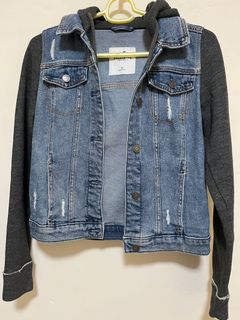 （分類：）位於 。 由 ky524 提交（商品編號 1157415732，圖片 1）。簡介： 。