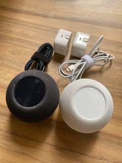 （分類：）位於 。 由 windwine 提交（商品編號 1157335949，圖片 1）。簡介： 。