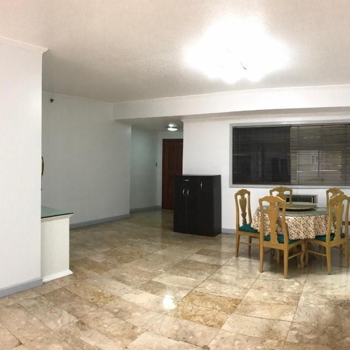 Horizon Condominium, Property, Rentals, Apartments & Condos on Carousell