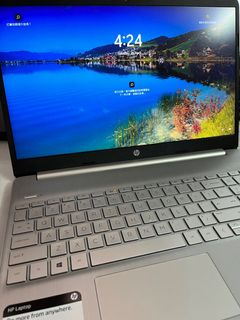 （分類：）位於 。 由 lawpc8 提交（商品編號 1157385377，圖片 1）。簡介： 。