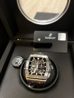 （分類：）位於 。 由 carson401 提交（商品編號 1157406107，圖片 1）。簡介： 。