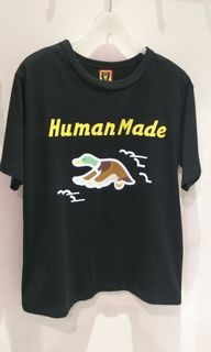 （分類：）位於 。 由 deelam0808 提交（商品編號 1157356570，圖片 1）。簡介： 。