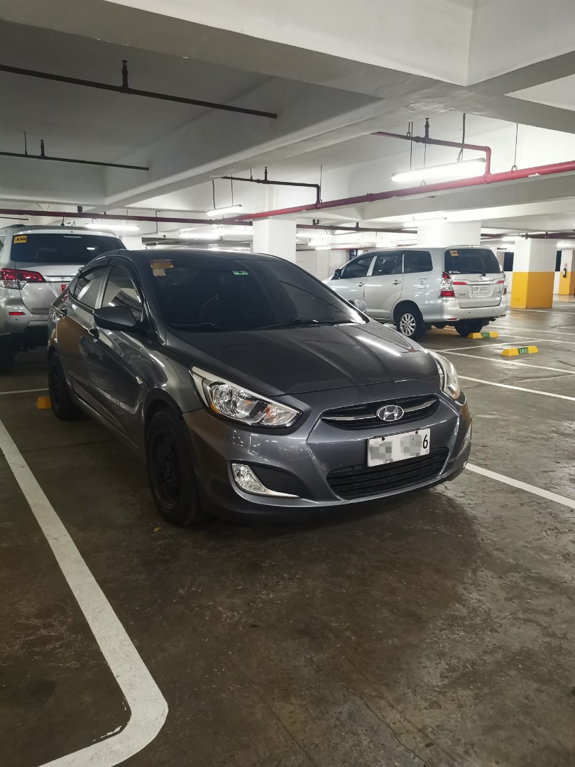 (Category: ) located in . Submitted by floresthea (Listing ID 1157481530, Image 1). Description: .