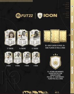 (Category: ) located in . Submitted by fifaguru (Listing ID 1157307473, Image 1). Description: .