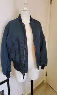 （分類：）位於 。 由 secondhandclothinghk 提交（商品編號 1157325963，圖片 1）。簡介： 。