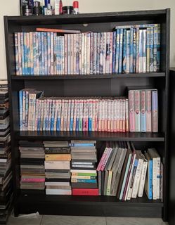 (Category: ) located in . Submitted by jungyoun.oh (Listing ID 1157308672, Image 1). Description: .